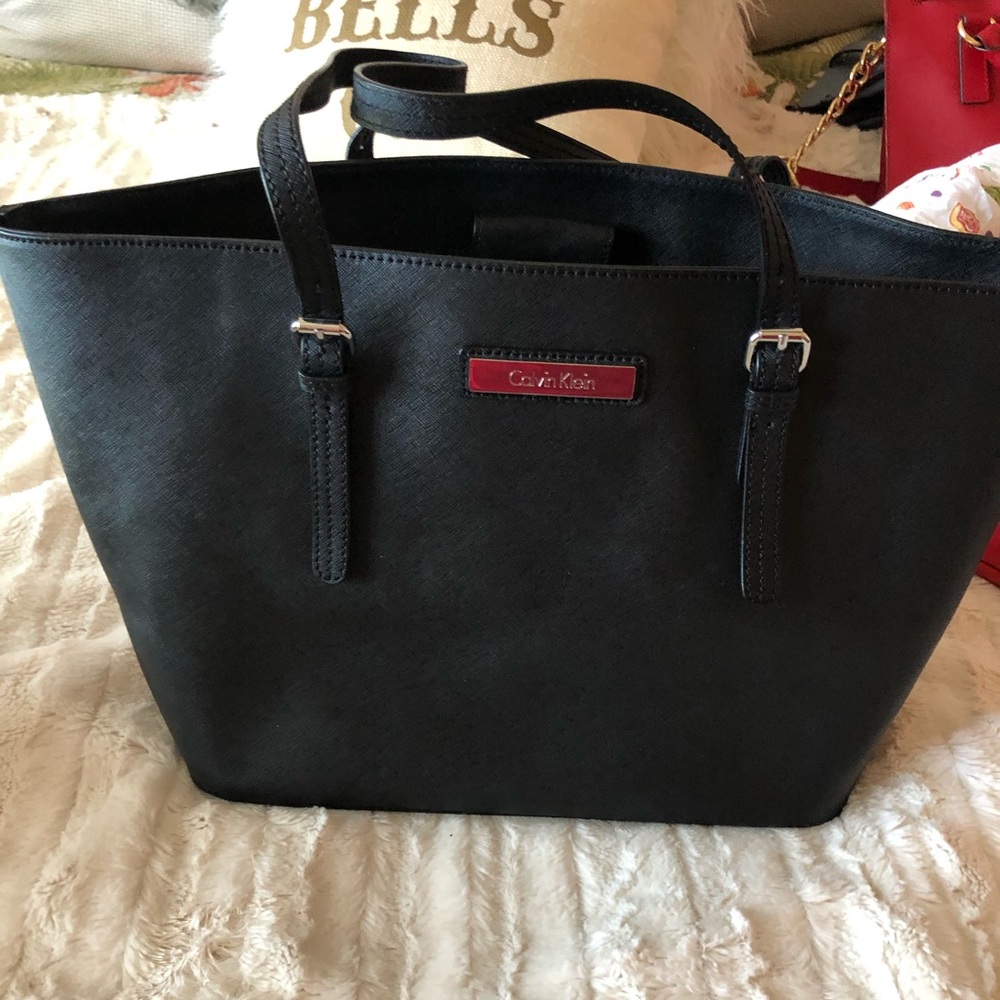 Calvin Klein bag